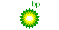 Logo BP Ituiutaba